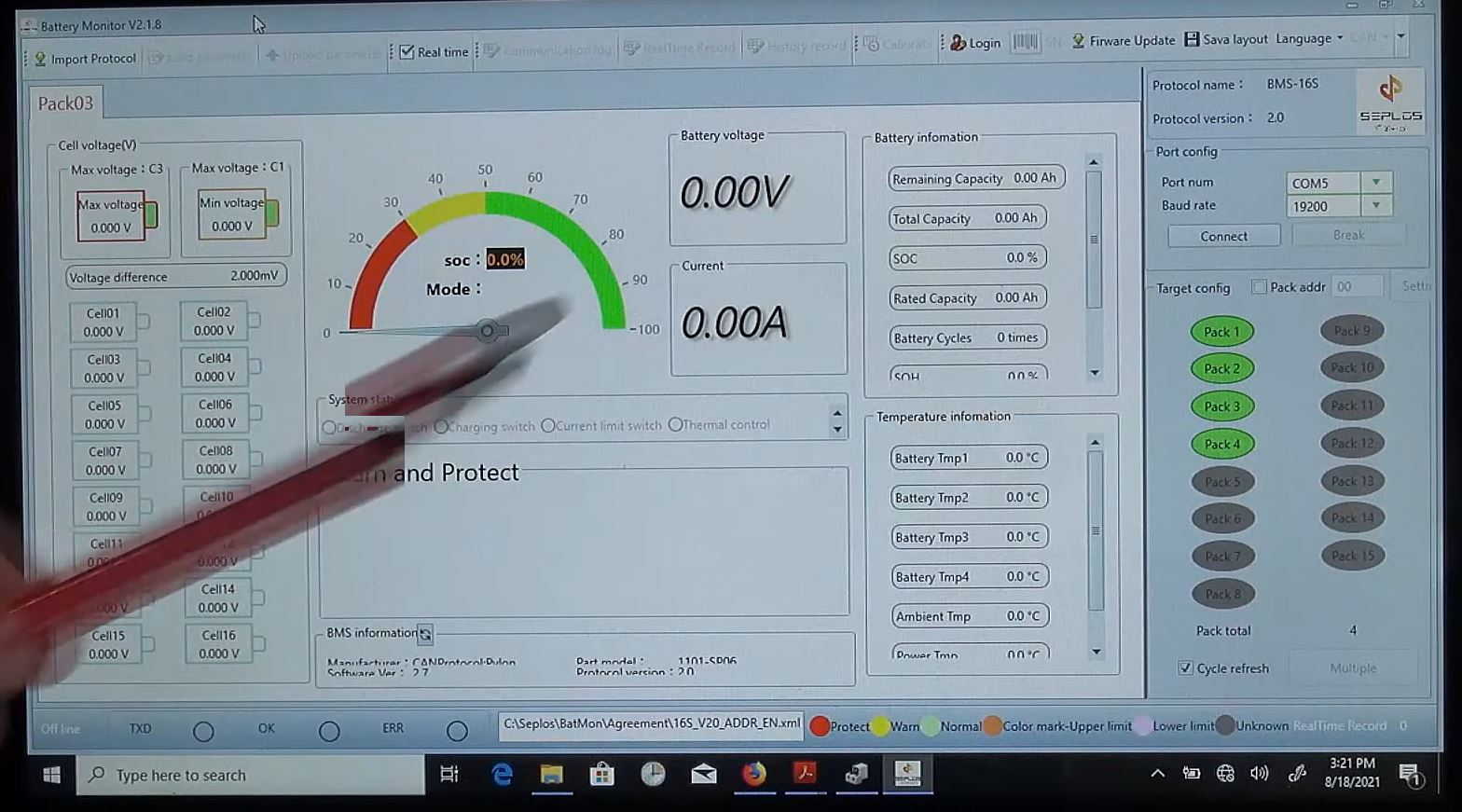 ForumEA/U/Battery monitor.JPG